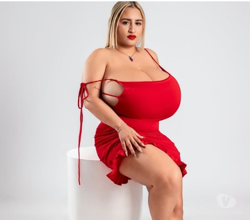 Escorts West Yorkshire Bradford - Photos for Julia new here very nice only party 🎉🎉😀