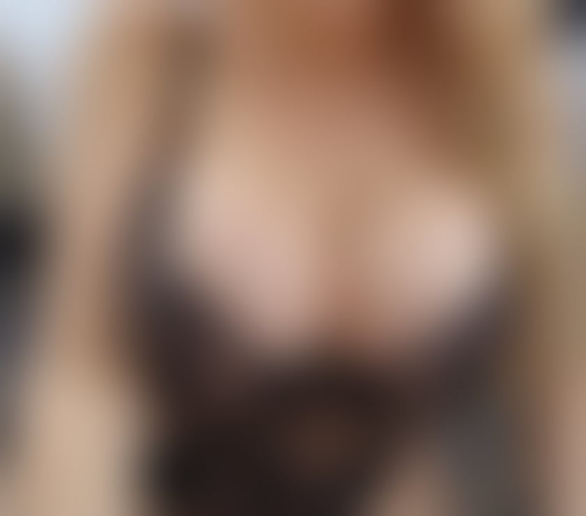 Escorts Haywards Heath Mid Sussex - Photos for New SAMIRNA just arrived