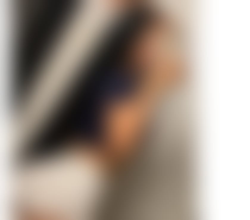 Escorts Staffordshire Stoke-on-Trent - Photos for SEXY BOOM IN YOUR CITY OWO BIG BOOMS BIG ASS❤️