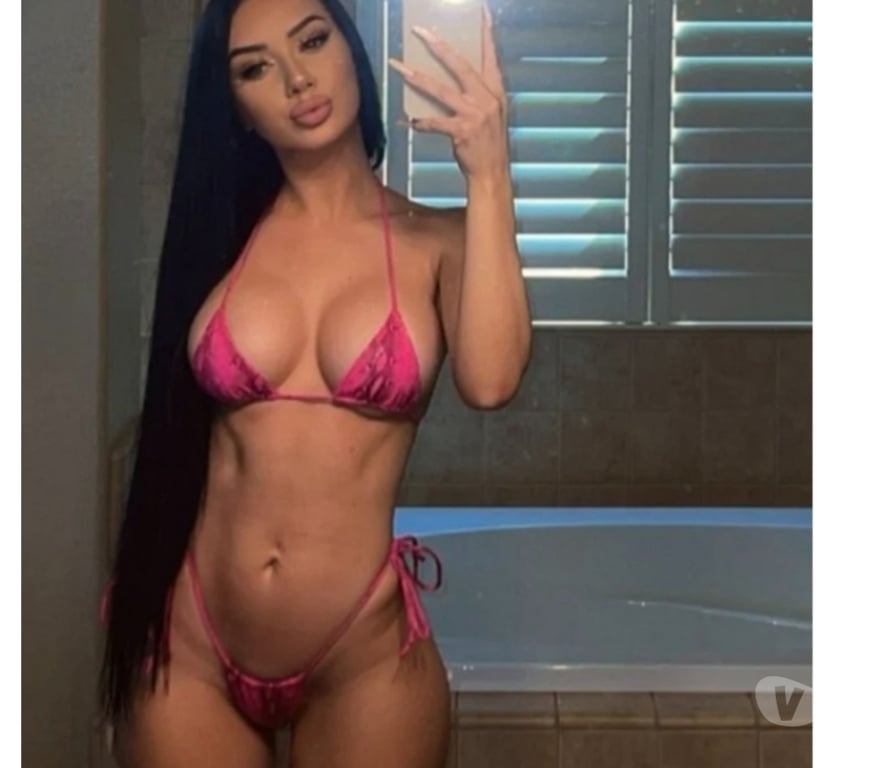 Escorts Staffordshire Stoke-on-Trent - Photos for SEXY BOOM IN YOUR CITY OWO BIG BOOMS BIG ASS❤️