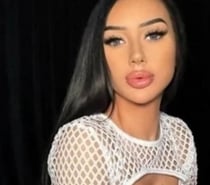 SEXY BOOM IN YOUR CITY OWO BIG BOOMS BIG ASS❤️
