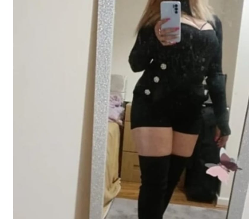 Escorts North Yorkshire Middlesbrough - Photos for 🍆🔞BEST SERVICES🔞100%🍆🔞PARTY🔞
