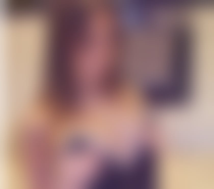 Escorts North West London Harrow - Photos for 🔥🔥🩵Kiwi first time in town🩵🔥🔥