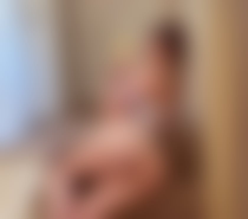 Escorts North West London Harrow - Photos for 🔥🔥🩵Kiwi first time in town🩵🔥🔥