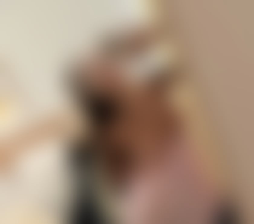 Escorts Wiltshire Swindon - Photos for STOP HERE😍NEW PARTY GIRL❤️JUST OUTCALL