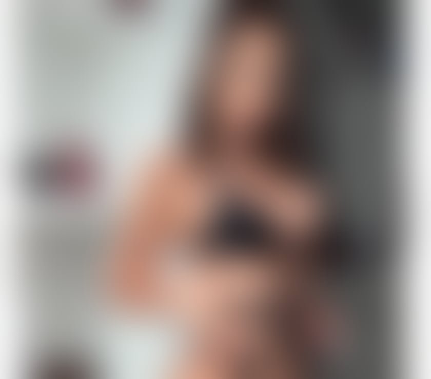 Escorts Wiltshire Swindon - Photos for STOP HERE😍NEW PARTY GIRL❤️JUST OUTCALL