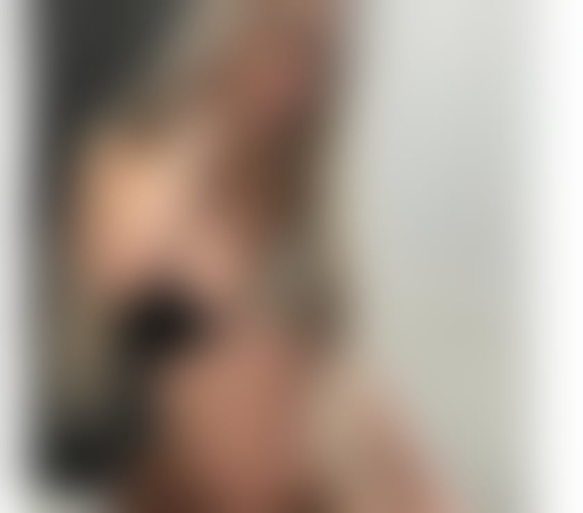 Escorts Bristol City Centre Bristol - Photos for ⭐INDEPENDENT⭐ 💦 STUNNING BLONDE💋❤️