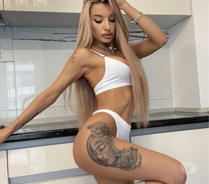 Escorts Bristol City Centre Bristol - Photos for 💥LUXURY GIRL🍾AVAILABLE 24H⭐ BEST SERVICE ⭐