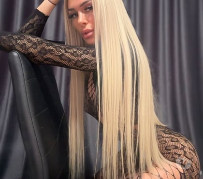 Escorts Bristol City Centre Bristol - Photos for 🔥STUNNING BLONDE 🔥 BEST SERVICE💦❤️
