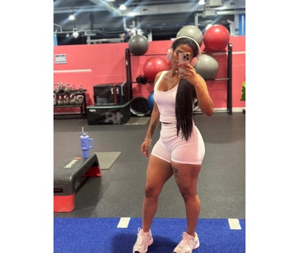  Escorts Hackney East London - Photos for Lara Big🍑Party Brazilian