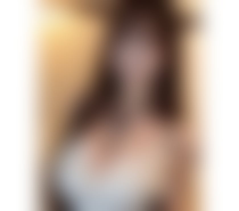  Escorts & Erotic Massage Sheffield City Centre Sheffield - Photos for New💋naked b2b massage & escort service 💯in S1