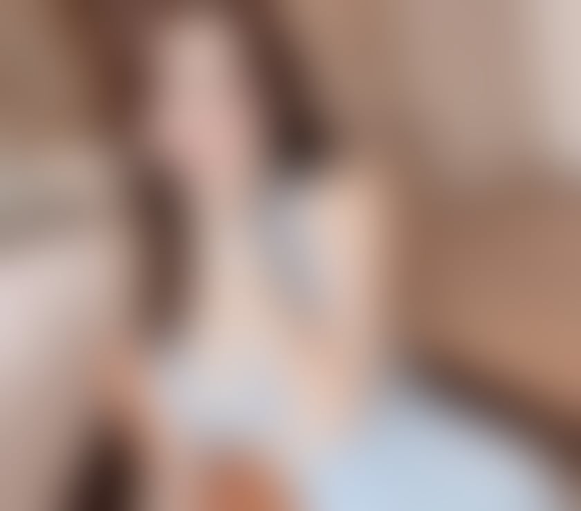  Escorts & Erotic Massage Sheffield City Centre Sheffield - Photos for 🌸AMAZING 🌸CLASSY GIRL🌸wonderful 💦In S1