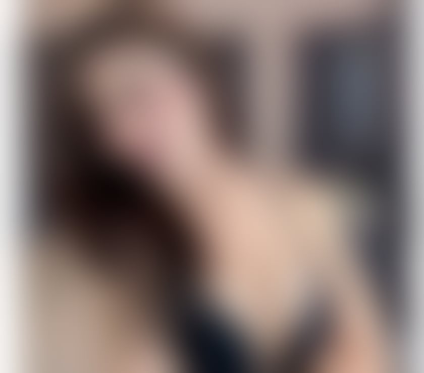  Escorts & Erotic Massage Sheffield City Centre Sheffield - Photos for 🌸AMAZING 🌸CLASSY GIRL🌸wonderful 💦In S1