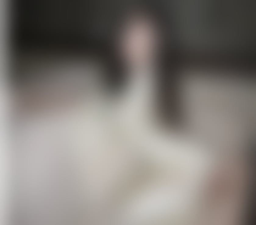  Escorts & Erotic Massage Sheffield City Centre Sheffield - Photos for New💋 B to B Massage & Escort Service 💯In S1