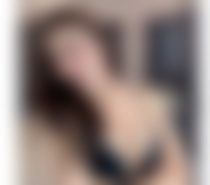  Escorts & Erotic Massage Sheffield City Centre Sheffield - Photos for 🌸AMAZING 🌸CLASSY GIRL🌸wonderful 💦In S1