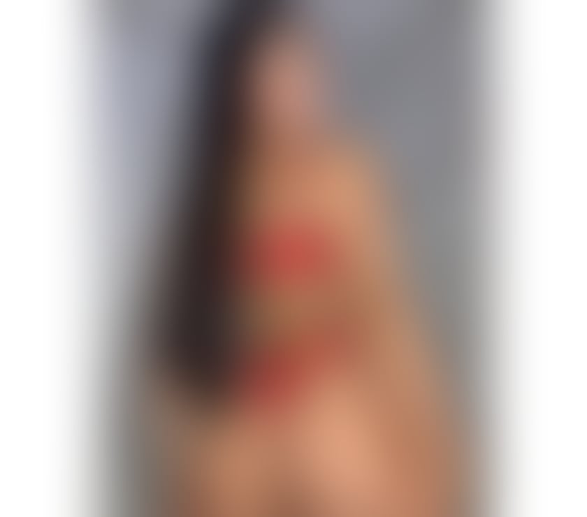 Escorts Staffordshire Stoke-on-Trent - Photos for PRETTY WOMEN YOUNG NICE BODY FIRST TIME IN YOUR TOWN
