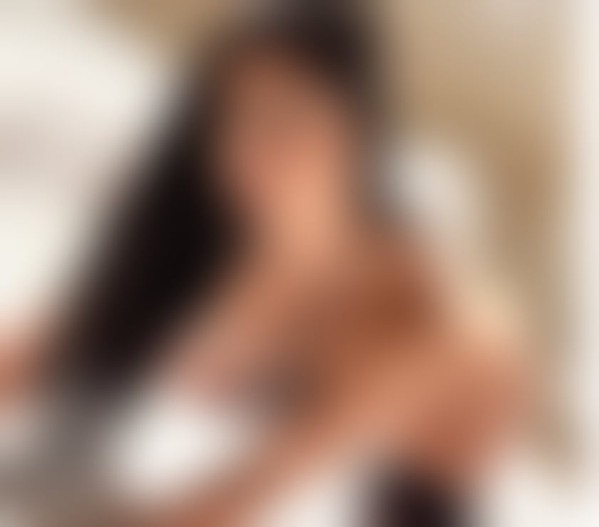 Escorts Staffordshire Stoke-on-Trent - Photos for PRETTY WOMEN YOUNG NICE BODY FIRST TIME IN YOUR TOWN