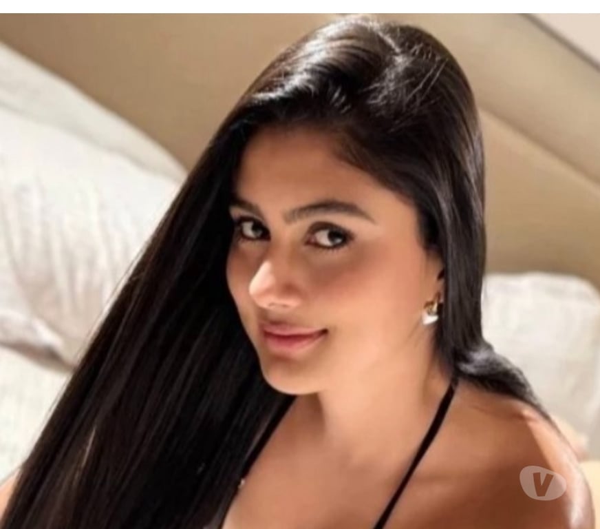 Escorts Staffordshire Stoke-on-Trent - Photos for PRETTY WOMEN YOUNG NICE BODY FIRST TIME IN YOUR TOWN
