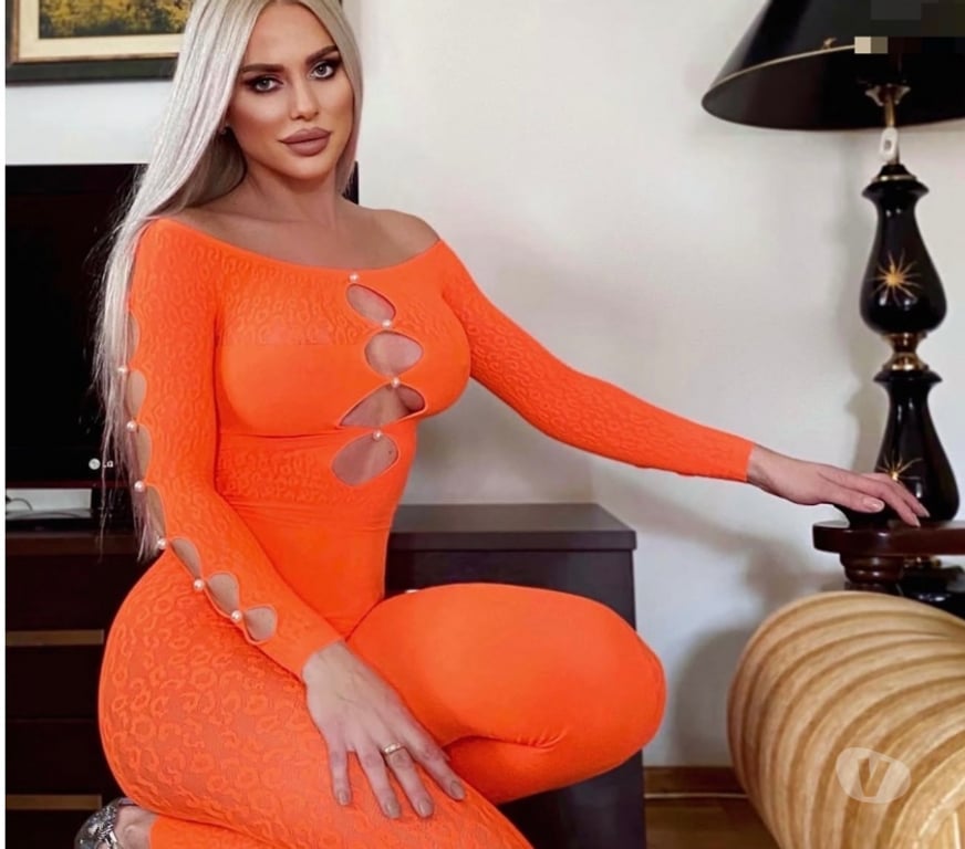 Escorts Hertfordshire East Hertfordshire - Photos for 🅷🅾🆃 🅿🅰🆁🆃🆈 24🅷OUTCALL💯REAL