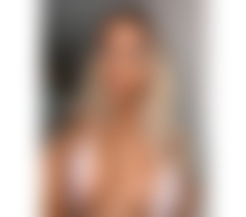 Escorts and Massages Canary Wharf East London - Photos for JADE🇧🇷💦PARTY BRAZILIAN