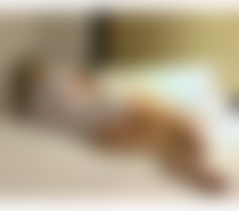 Escorts Kent Tonbridge and Malling - Photos for ❤️🔥SEXY ESTHER ❤️🔥 real photos📲