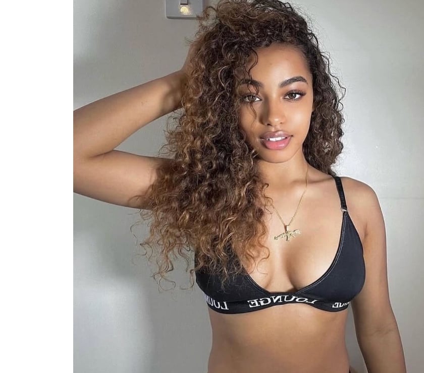 Escorts Fife Dunfermline - Fife - Photos for 🌸 HOT TANIA NEW IN 🌸no rush
