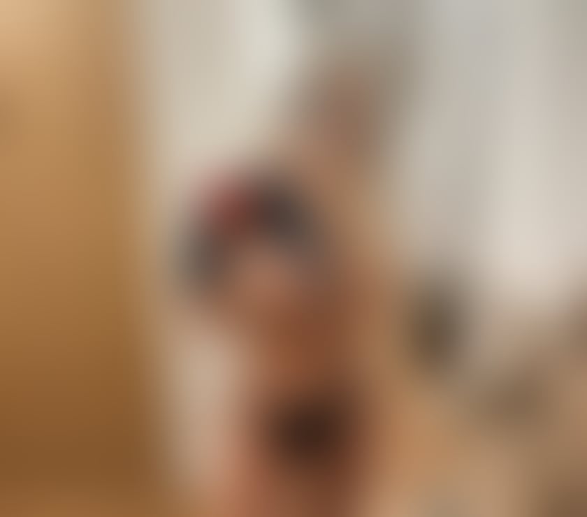 Escorts York York City Centre - York - Photos for Best moments,no rush service