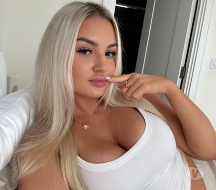 Escorts York City Centre York - Photos for Best moments,no rush service