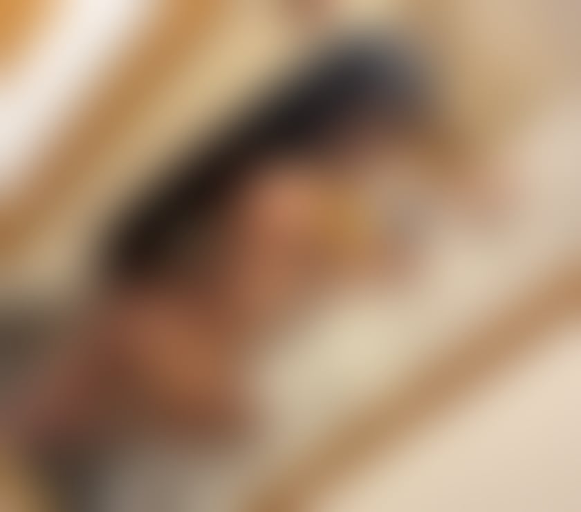 Trans Escorts Greater Manchester Manchester - Photos for ANA SOPHIE TS BRAZILIAN XXL 🇧🇷 Em Salford 📍