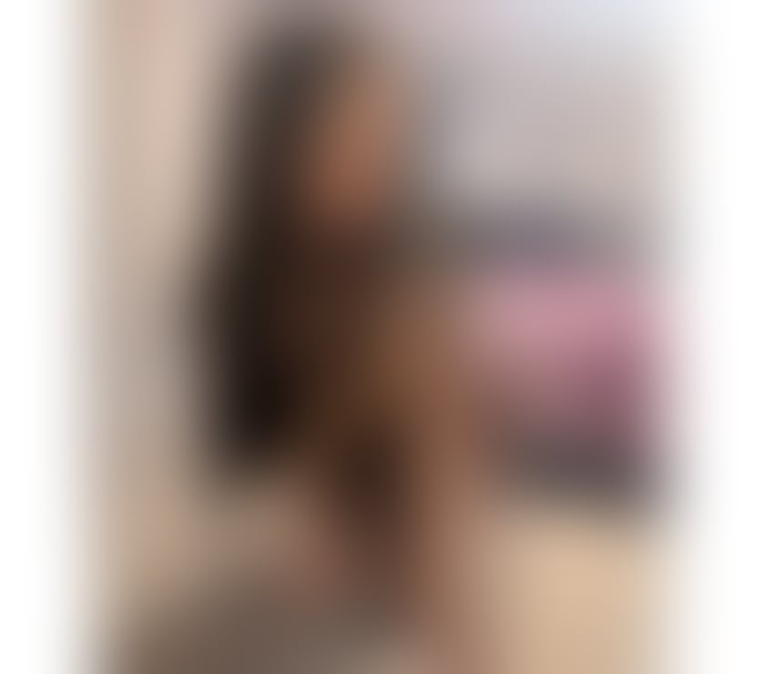 Trans Escorts Greater Manchester Manchester - Photos for ANA SOPHIE TS 🇧🇷 Em Salford 📍Available 24h