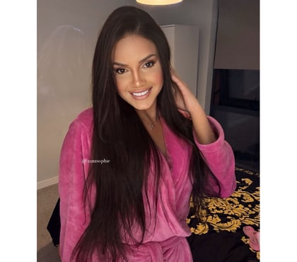 Trans Escorts Manchester City Centre Manchester - Photos for ANA SOPHIE TS 🇧🇷 Em Salford 📍Available 24h