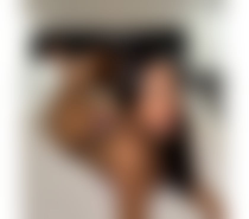 Escorts Cardiff Grangetown - Cardiff - Photos for -Luana- THE QUEEN OF OWO