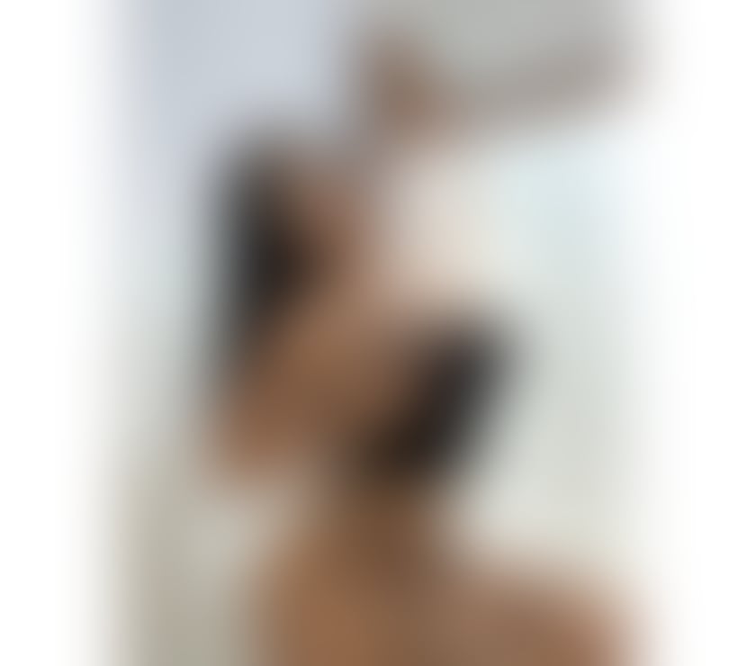 Escorts Cardiff Grangetown - Cardiff - Photos for -Luana- THE QUEEN OF OWO