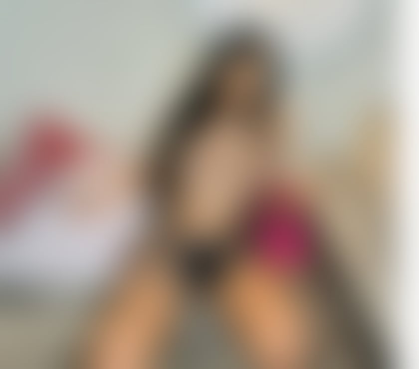 Escorts Staffordshire Stoke-on-Trent - Photos for LUXURY ESCORT TOP SERVICES AMAZING BODY 🥰🥰