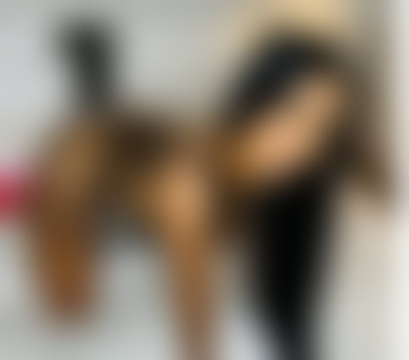 Escorts Staffordshire Stoke-on-Trent - Photos for LUXURY ESCORT TOP SERVICES AMAZING BODY 🥰🥰