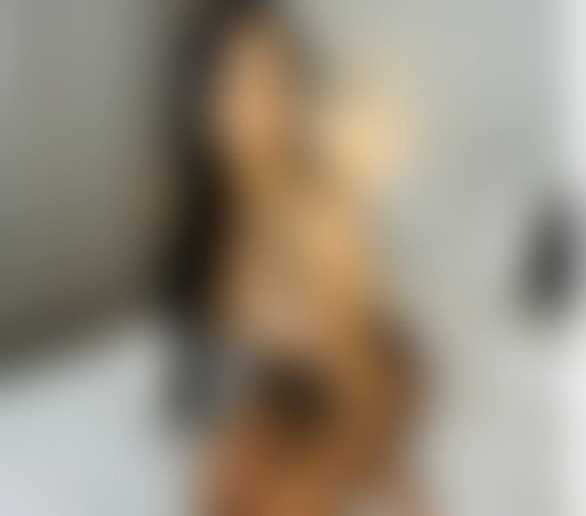Escorts Staffordshire Stoke-on-Trent - Photos for LUXURY ESCORT TOP SERVICES AMAZING BODY 🥰🥰