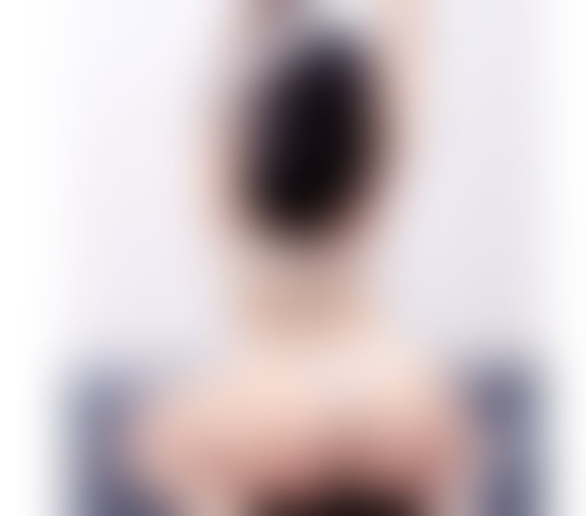 Escorts South East London Croydon - Photos for LATINA COLOMBIA YANIAL