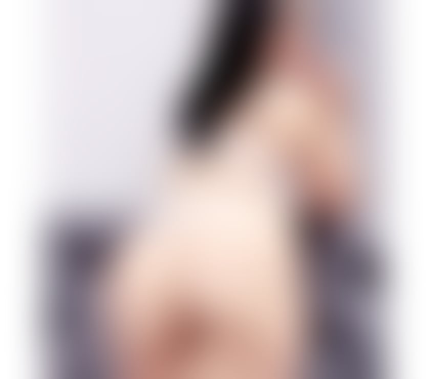 Escorts South East London Croydon - Photos for LATINA COLOMBIA YANIAL