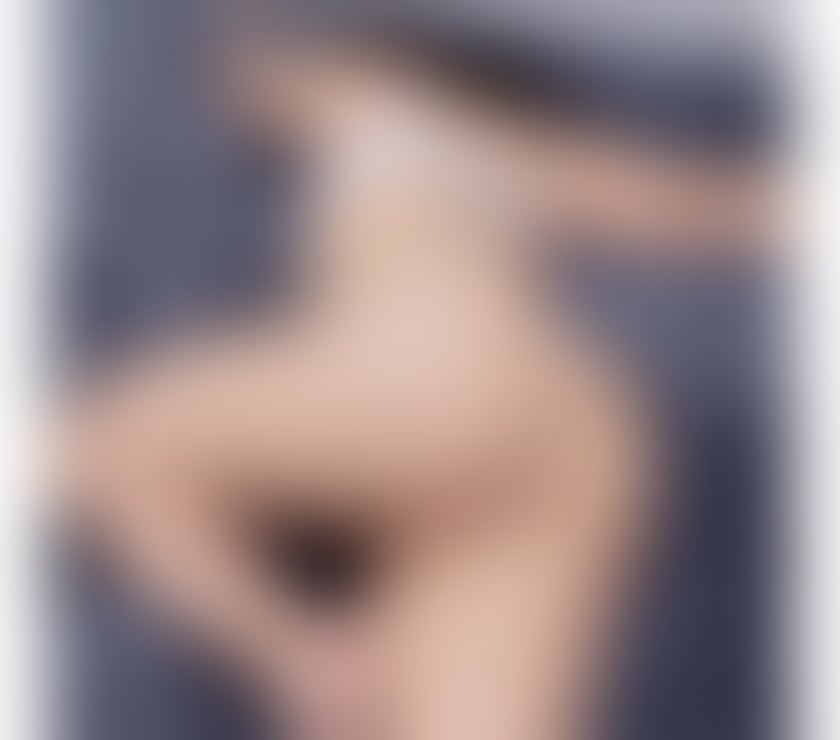 Escorts South East London Croydon - Photos for LATINA COLOMBIA YANIAL