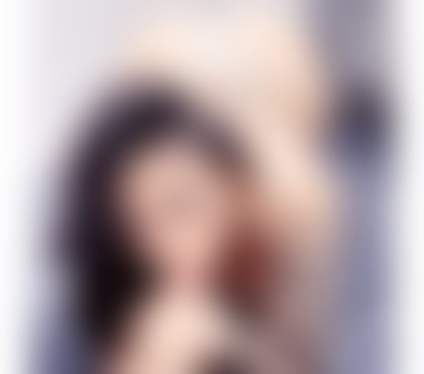 Escorts South East London Croydon - Photos for LATINA COLOMBIA YANIAL