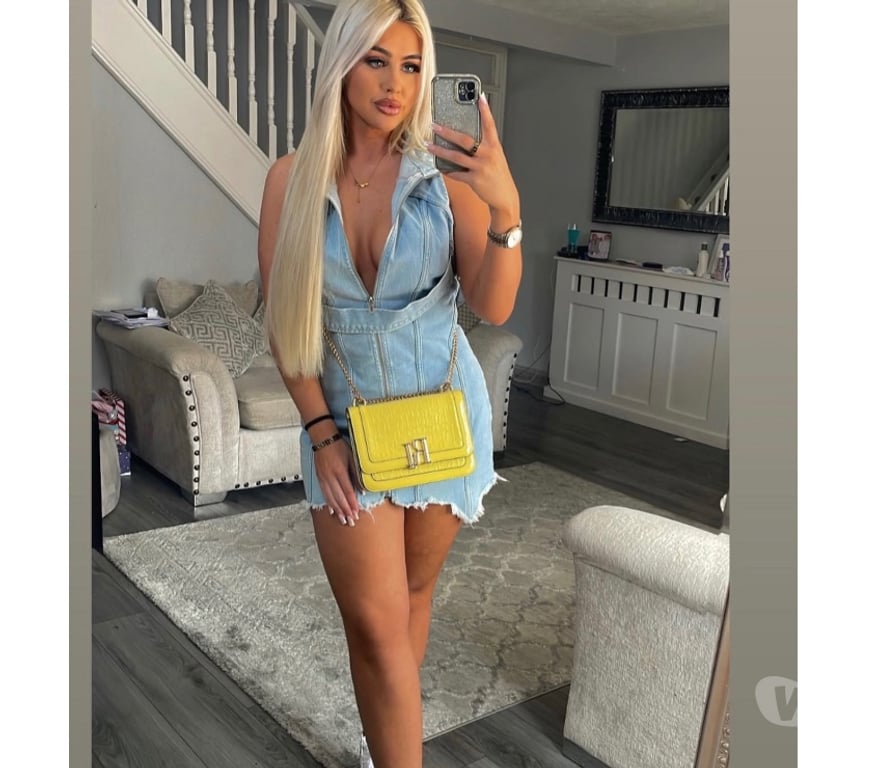 Escorts Essex Braintree - Photos for 🅷🅾🆃 🅿🅰🆁🆃🆈 24🅷OUTCALL💯REAL