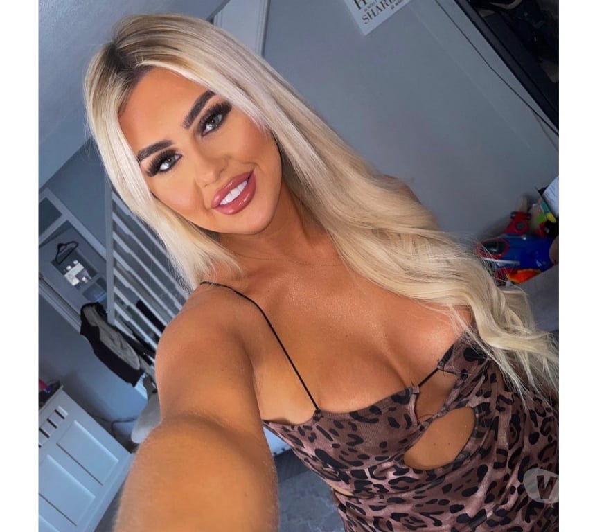 Escorts Essex Braintree - Photos for 🅷🅾🆃 🅿🅰🆁🆃🆈 24🅷OUTCALL💯REAL