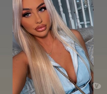 Escorts and Massages Witham Braintree - Photos for 🅷🅾🆃 🅿🅰🆁🆃🆈 24🅷OUTCALL💯REAL