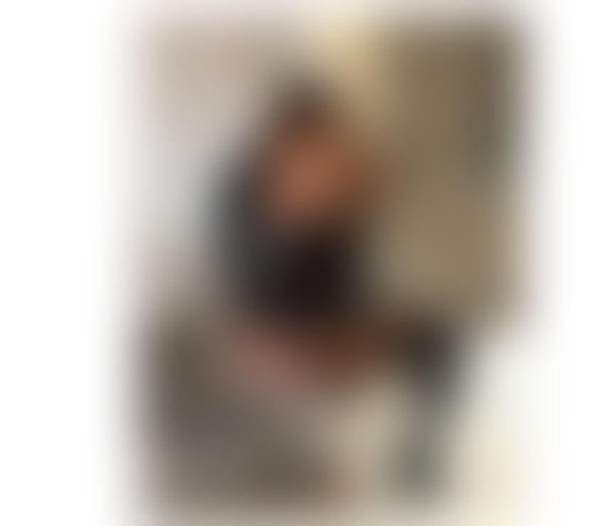 Escorts Bristol Bristol City Centre - Bristol - Photos for beautiful athletic girl