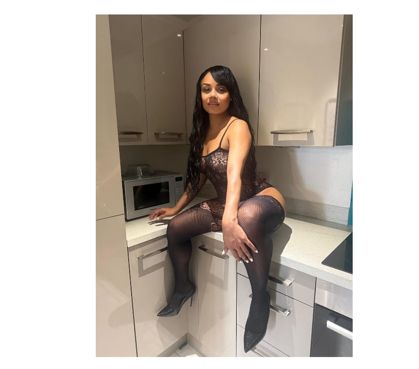 Escorts Bristol Bristol City Centre - Bristol - Photos for beautiful athletic girl