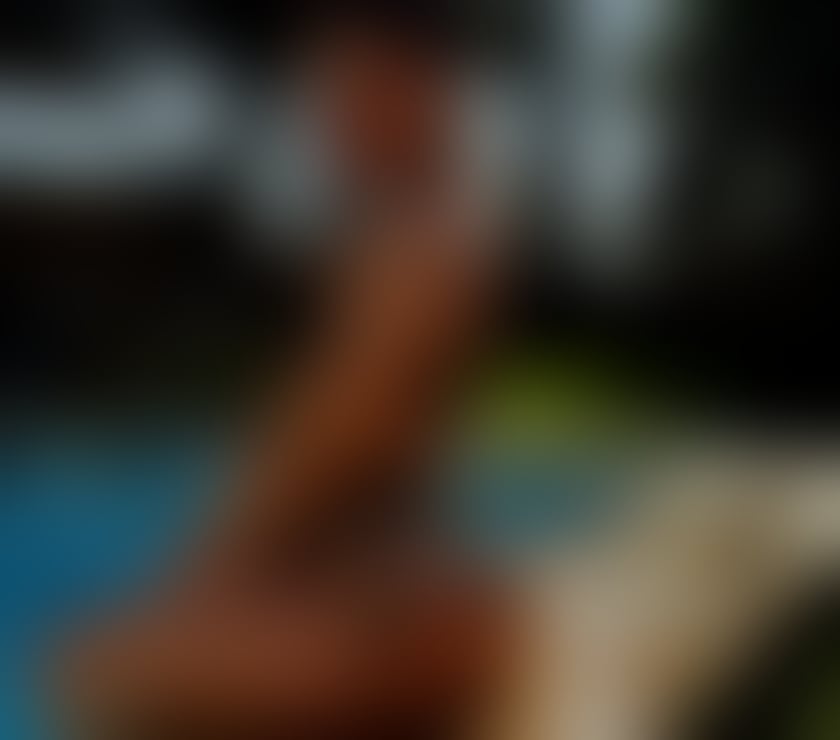 Escorts Harlow Town Centre Harlow - Photos for ANNABELL PARTY GIRL HOT HOT