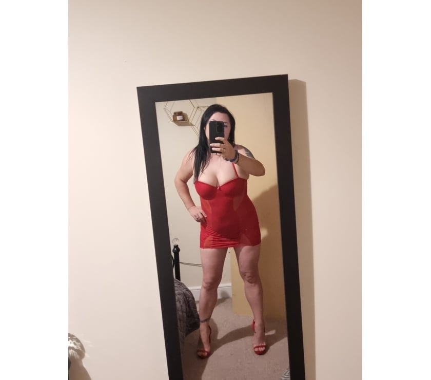 Escorts North Lanarkshire Carfin - North Lanarkshire - Photos for Petitte ♥️ party girl ♥️ strapon best services🥳