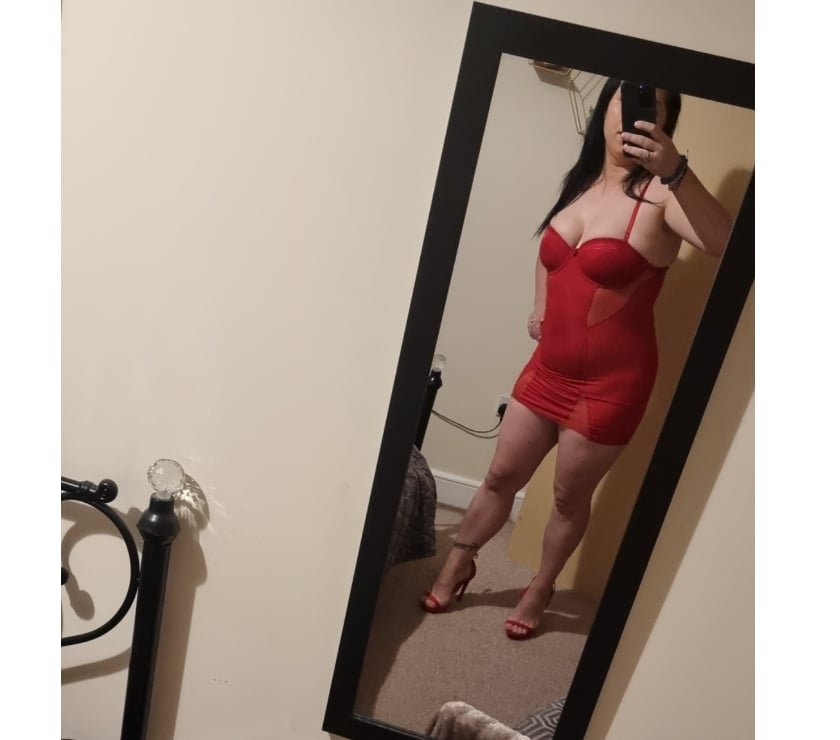 Escorts North Lanarkshire Carfin - North Lanarkshire - Photos for Petitte ♥️ party girl ♥️ strapon best services🥳