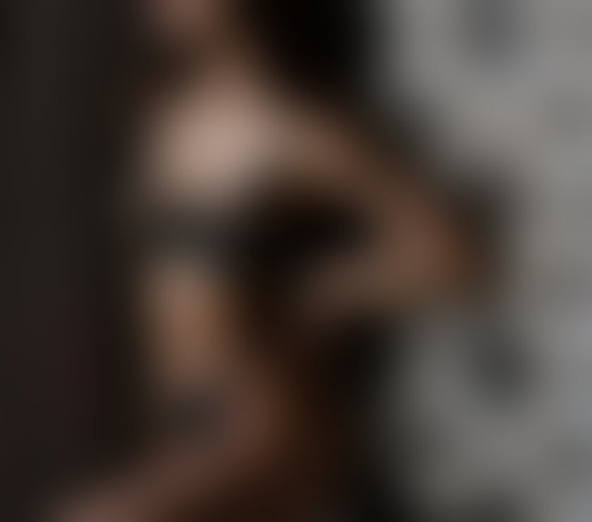 Hi im larissa new party girl in outcall 🔥🥂🍒🍾🥂