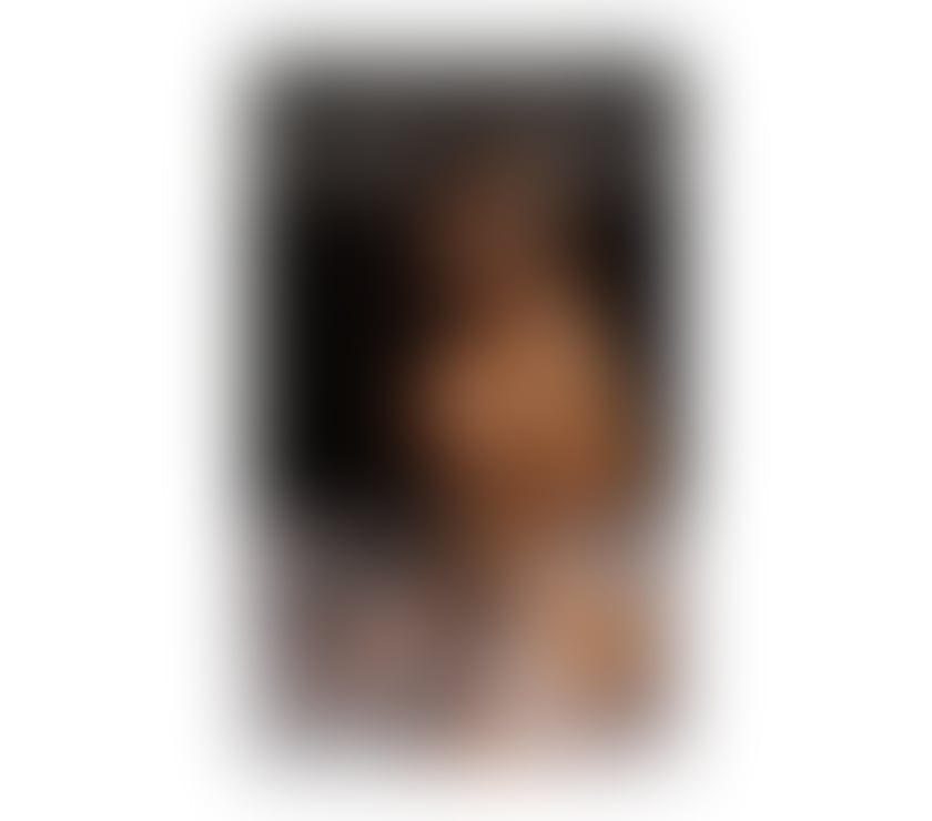 Escorts Hertfordshire Broxbourne - Photos for Petite June I Love men’s over 50💝